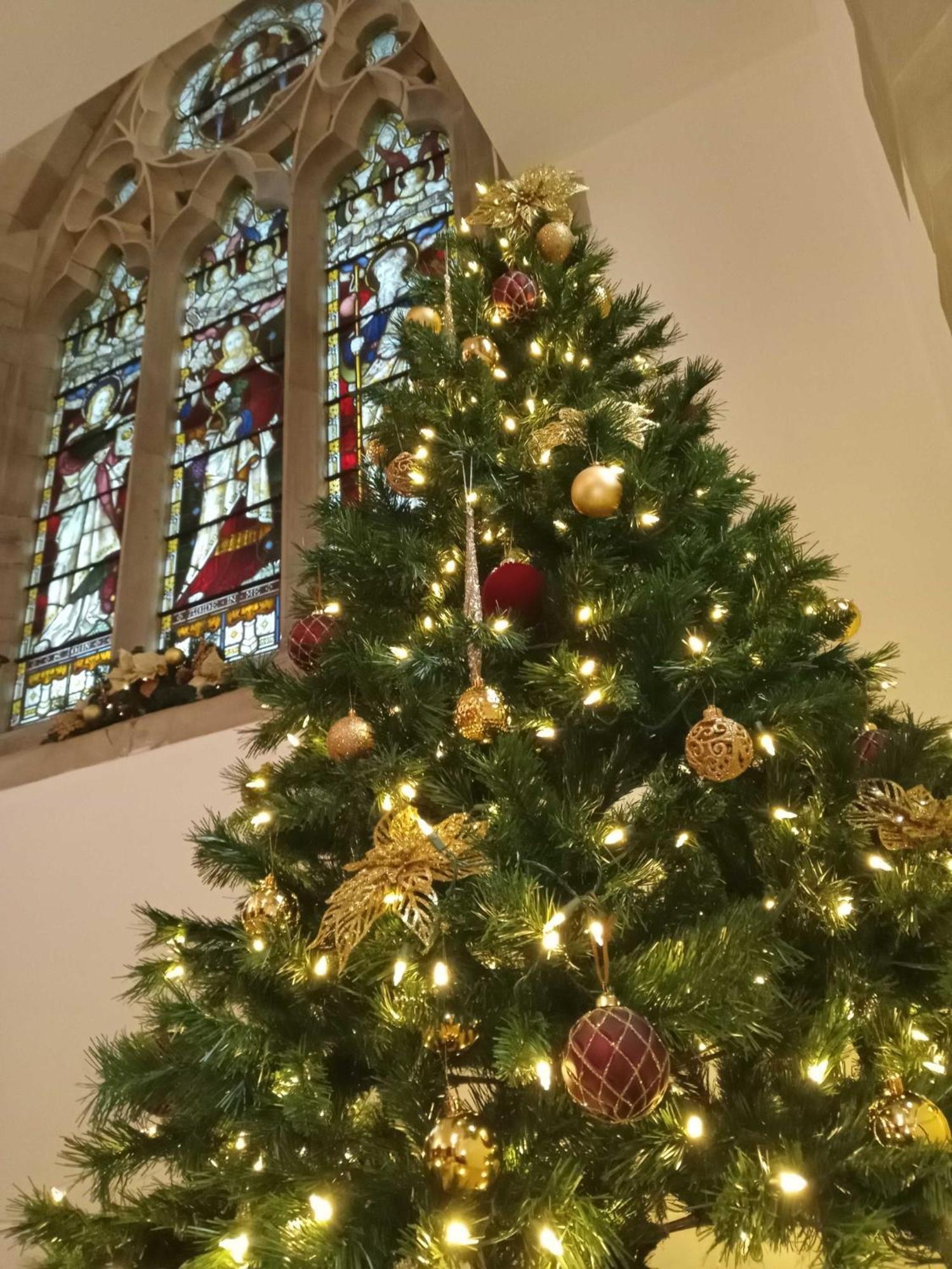 St James House - Truly Heavenly Hereford Extérieur photo