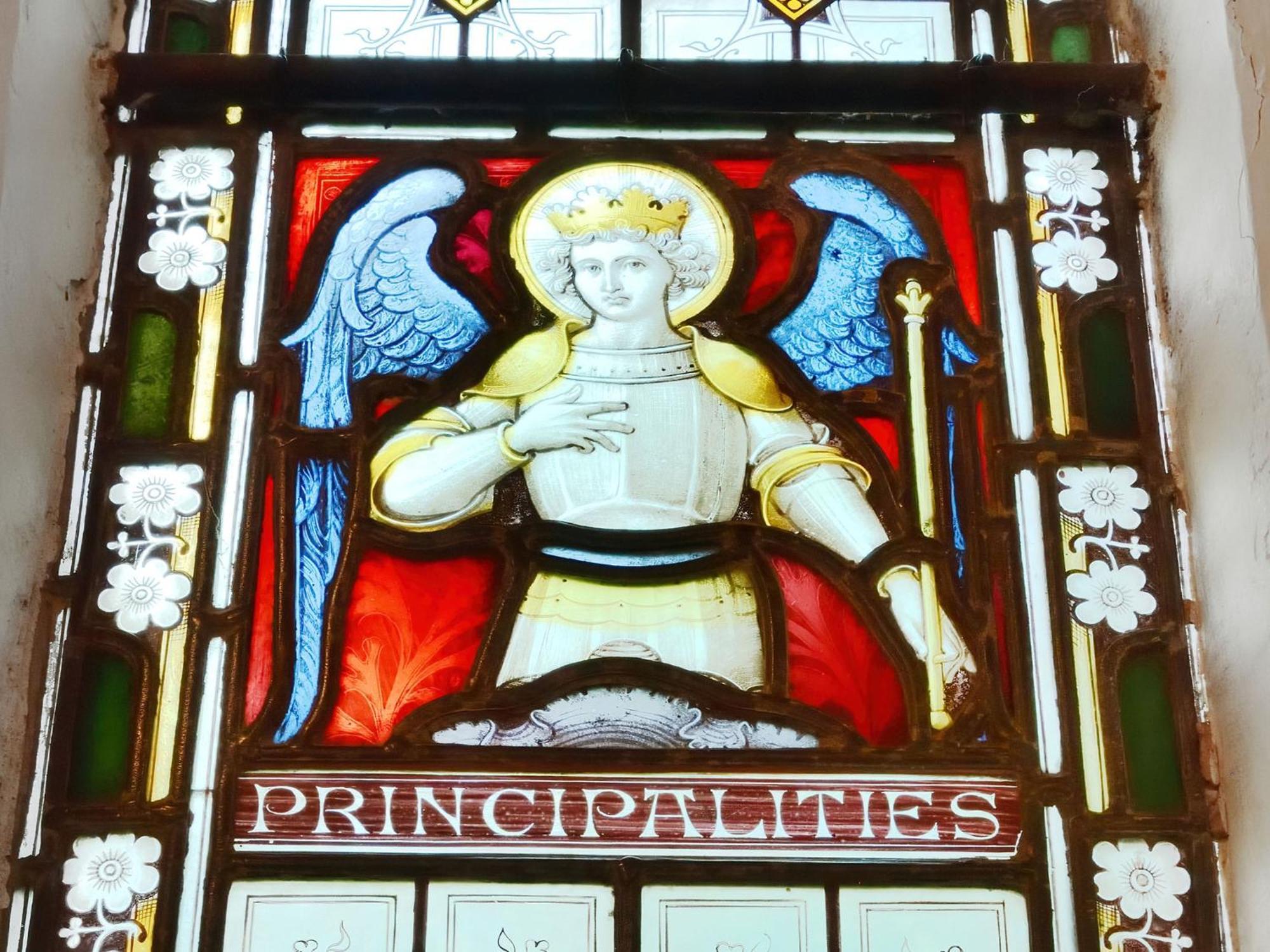 St James House - Truly Heavenly Hereford Extérieur photo