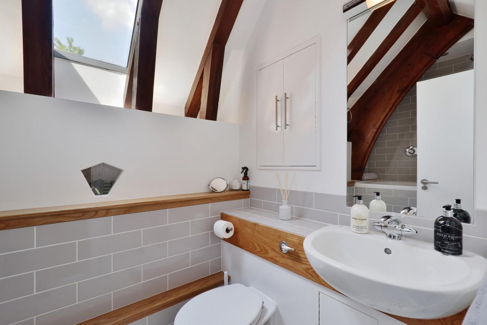 St James House - Truly Heavenly Hereford Extérieur photo